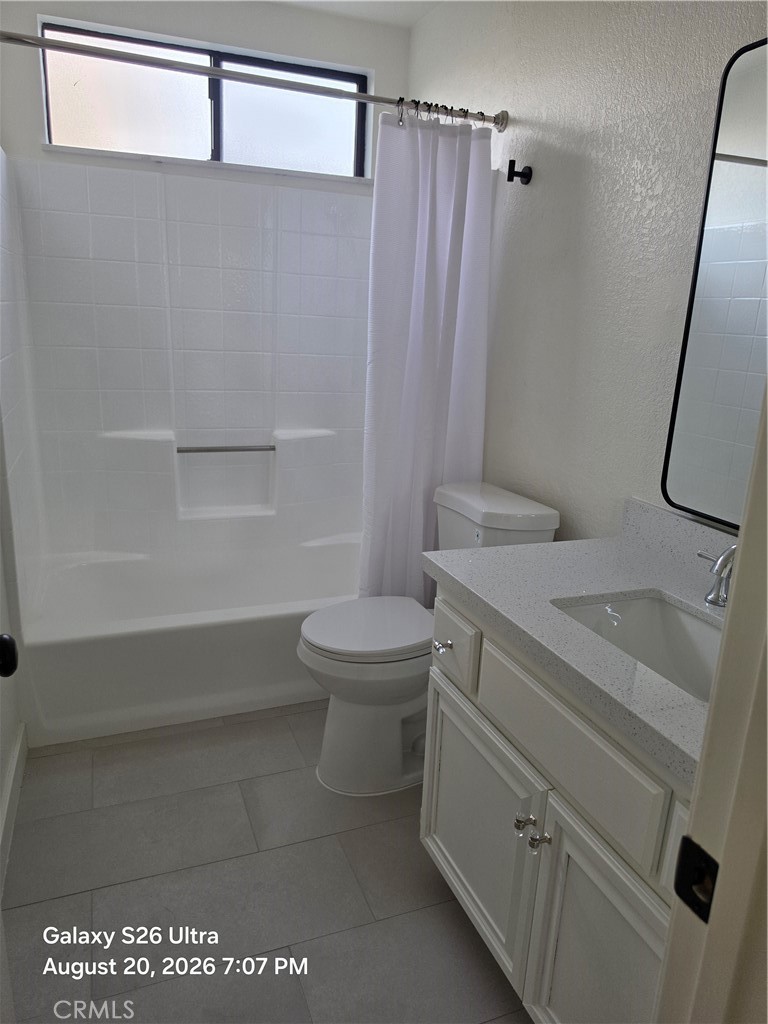 16602 Jib Circle C Property Photo 25