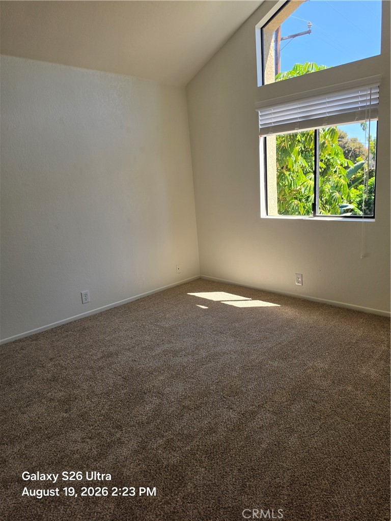 16602 Jib Circle C Property Photo 26