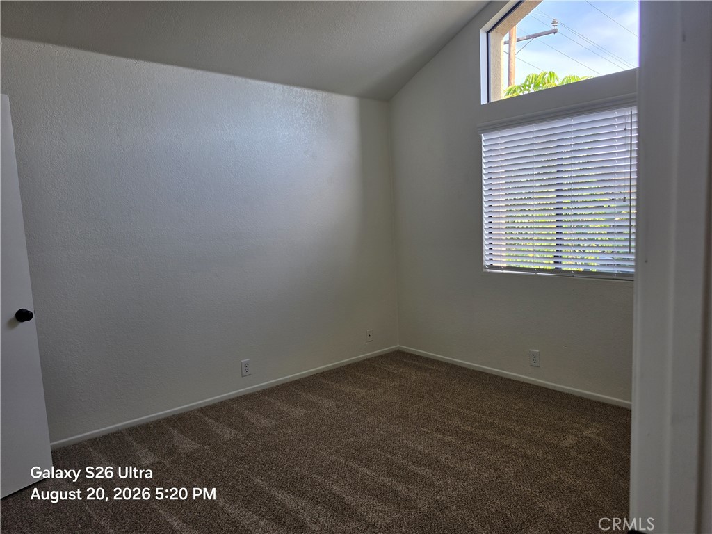 16602 Jib Circle C Property Photo 27