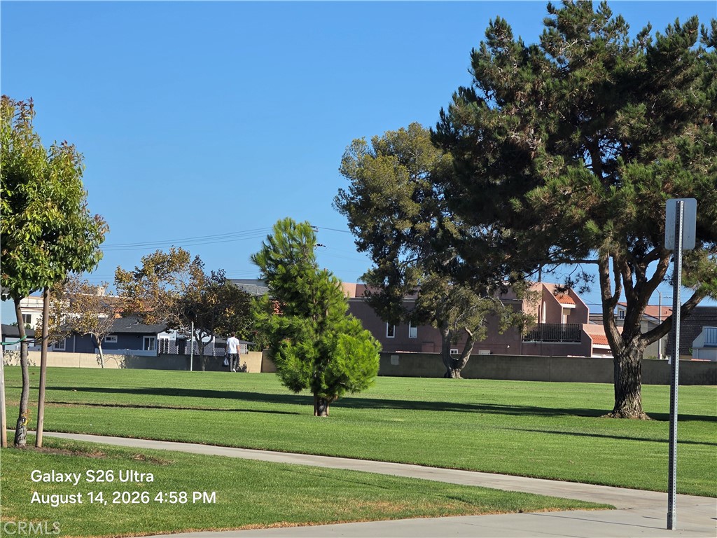 16602 Jib Circle C Property Photo 28