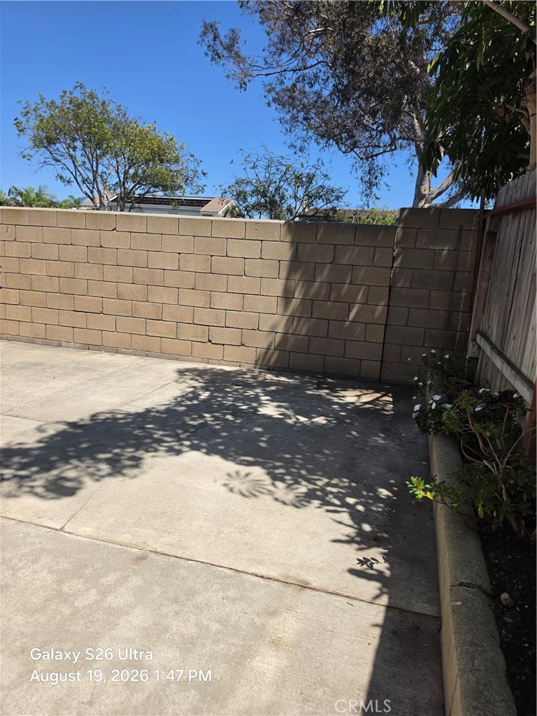 16602 Jib Circle C Property Photo 29
