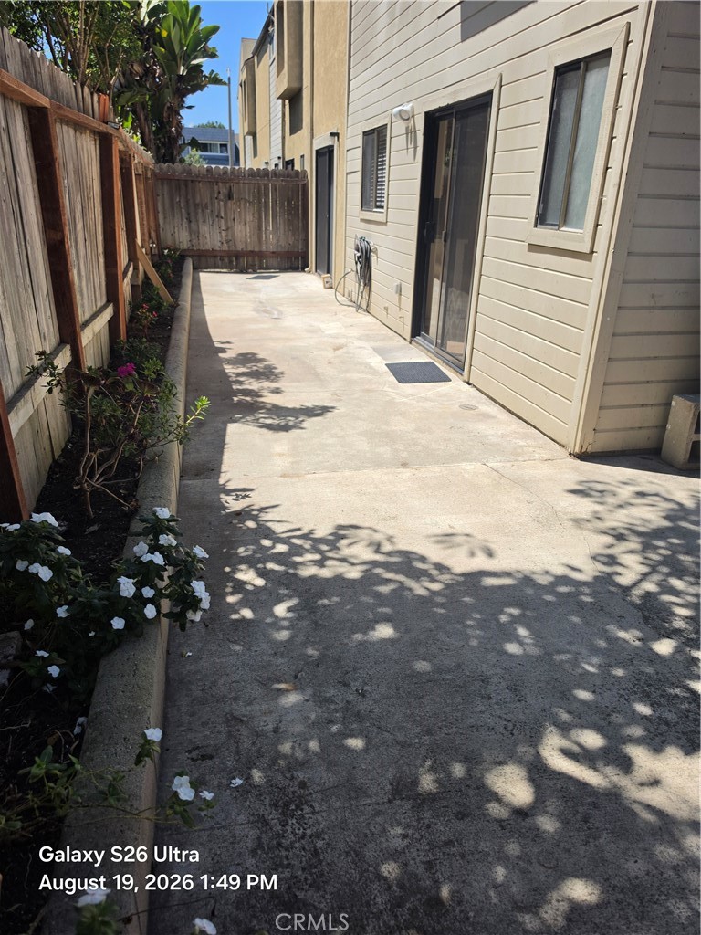 16602 Jib Circle C Property Photo 31