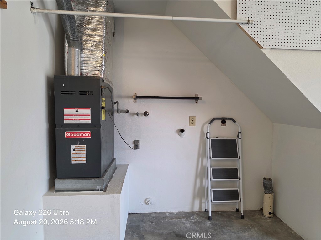 16602 Jib Circle C Property Photo 32