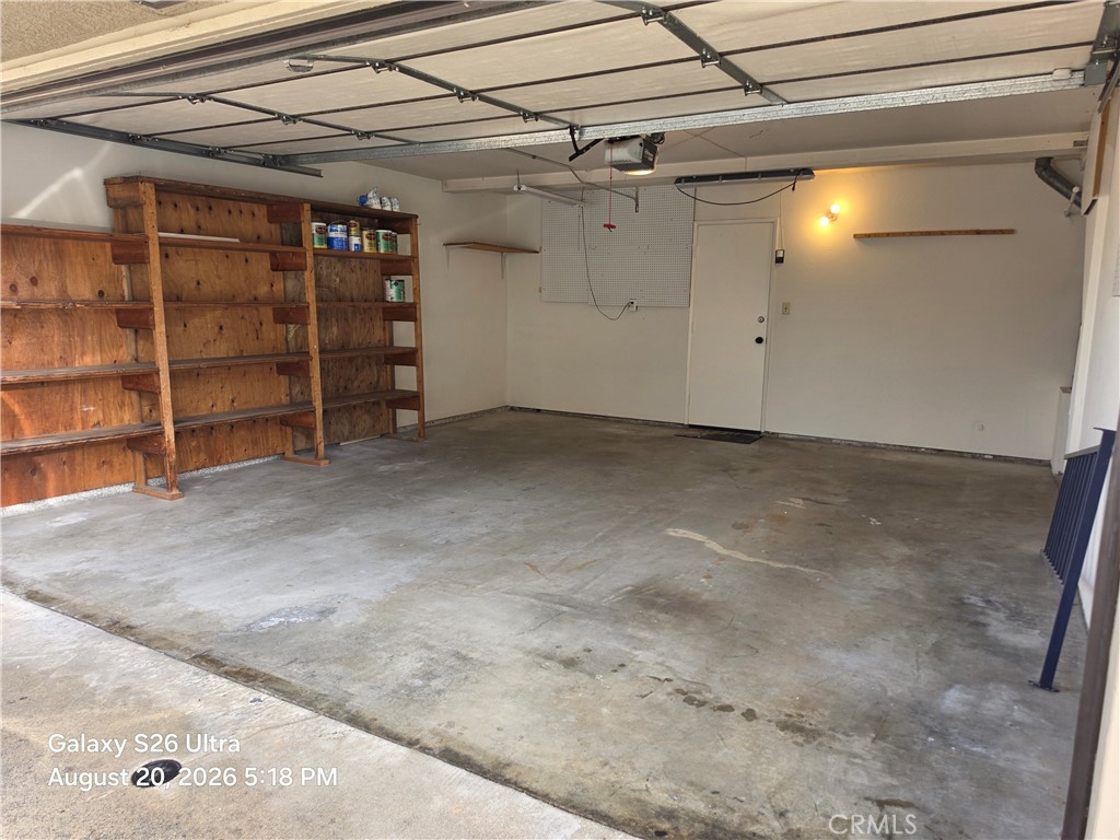 16602 Jib Circle C Property Photo 33