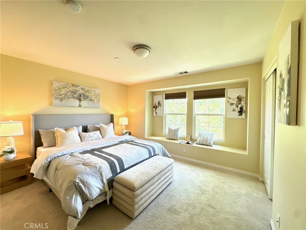 1123 Abelia Property Photo 1