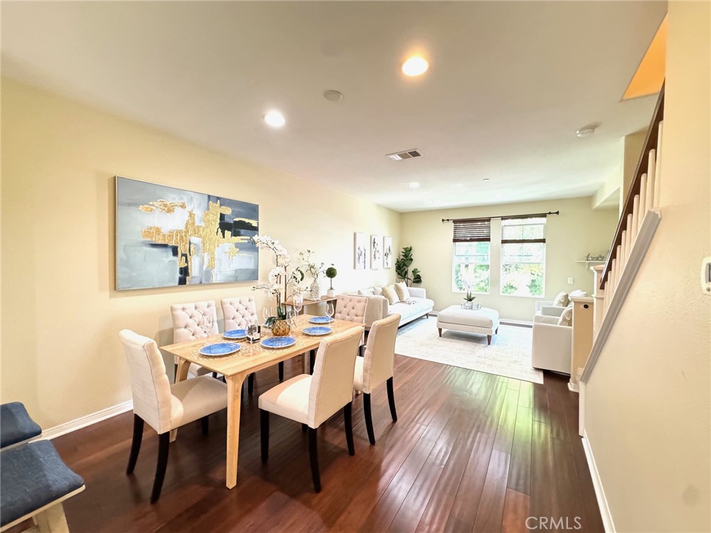 1123 Abelia Property Photo 2