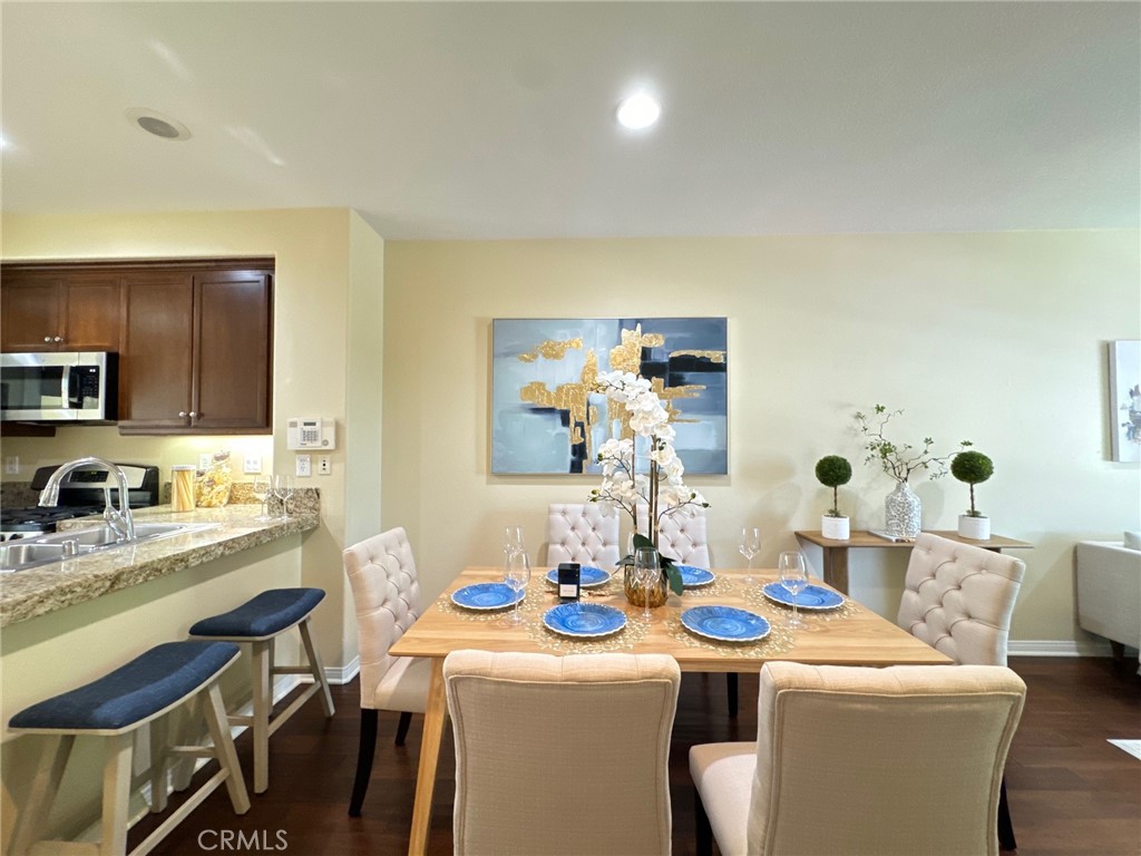 1123 Abelia Property Photo 6