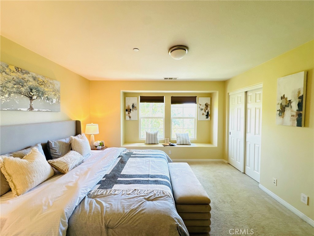 1123 Abelia Property Photo 8