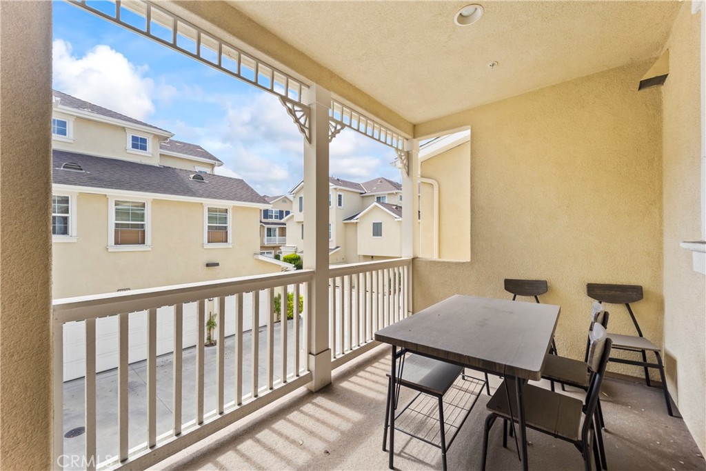 1123 Abelia Property Photo 13