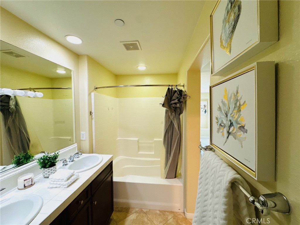 1123 Abelia Property Photo 14