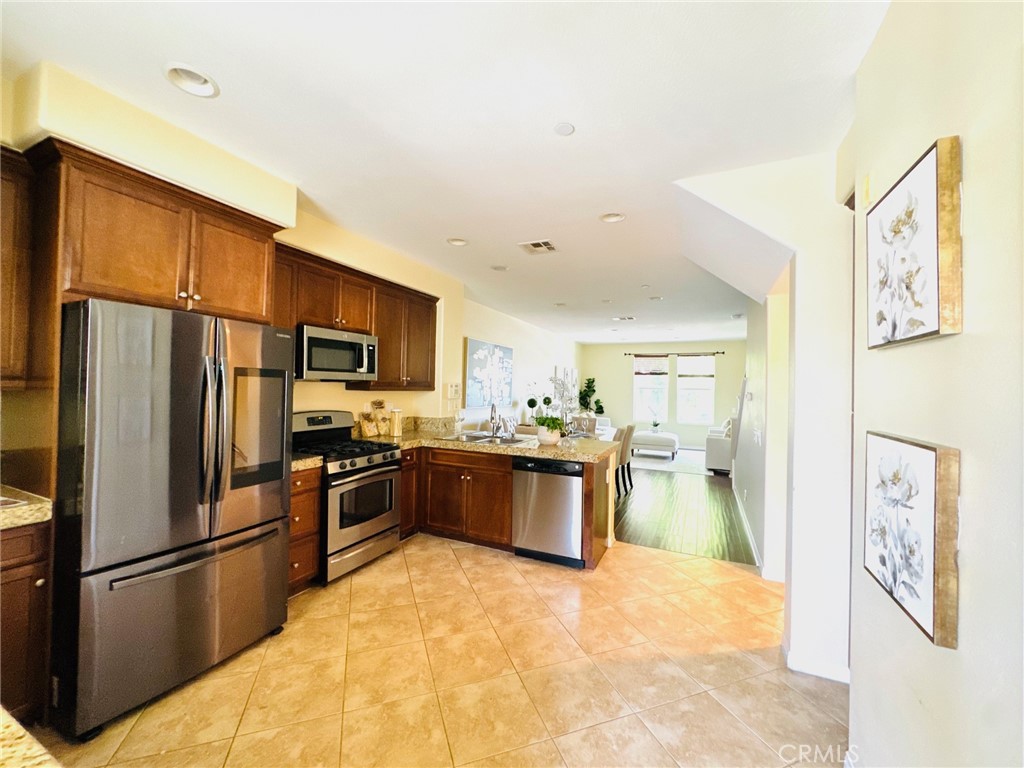 1123 Abelia Property Photo 15