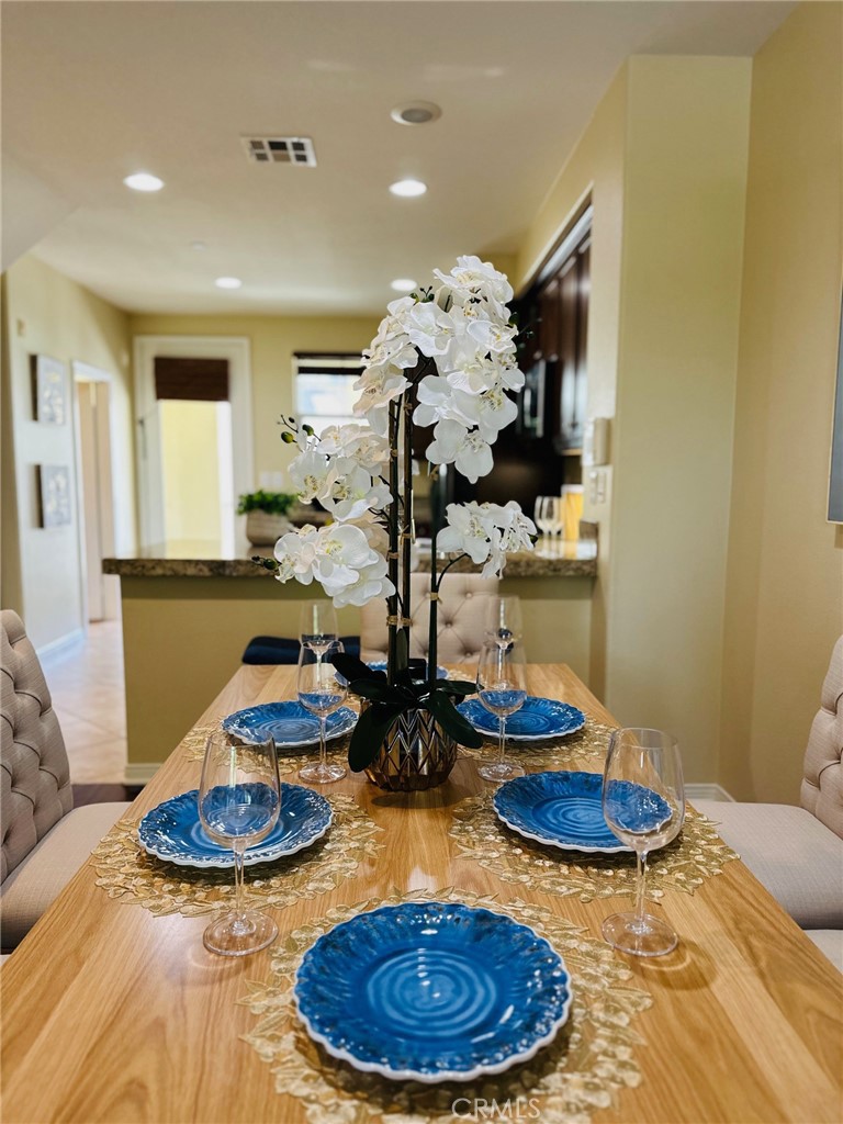 1123 Abelia Property Photo 18