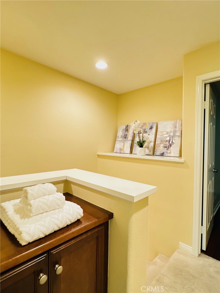 1123 Abelia Property Photo 19