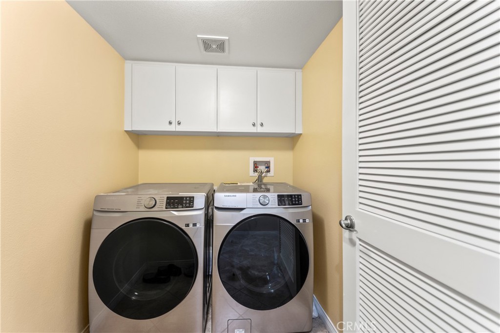 1123 Abelia Property Photo 20