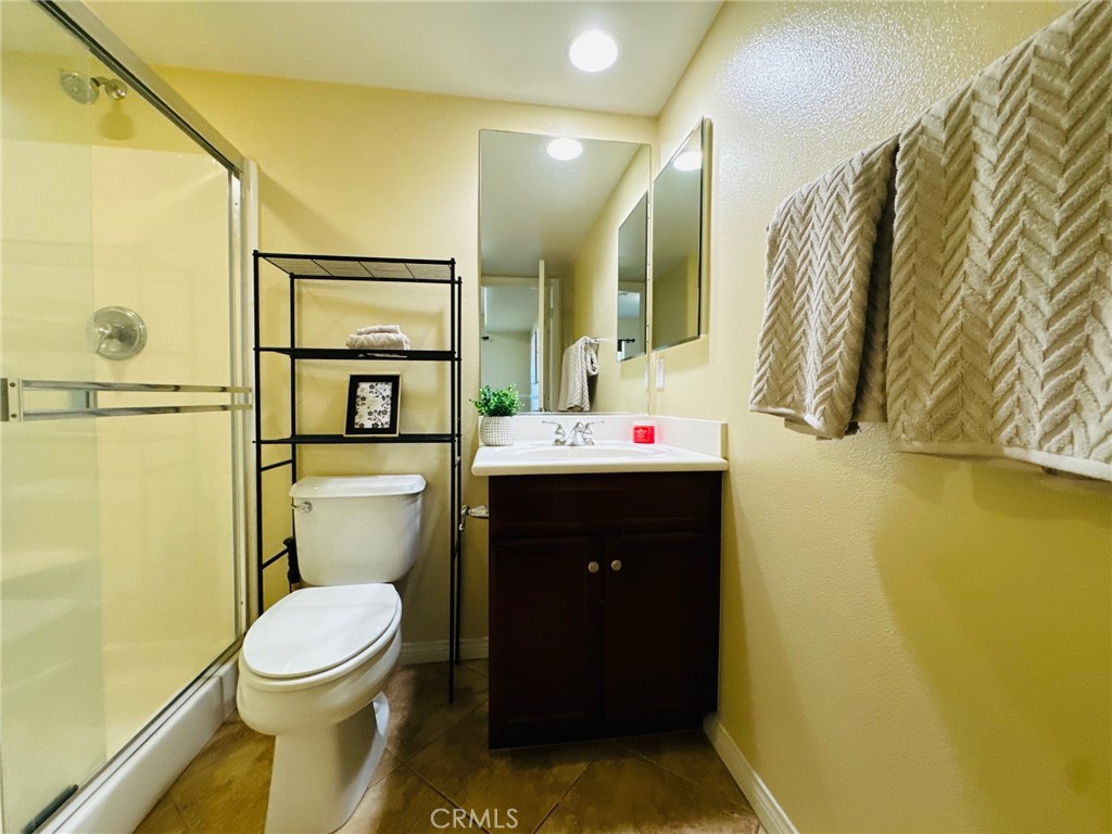 1123 Abelia Property Photo 21
