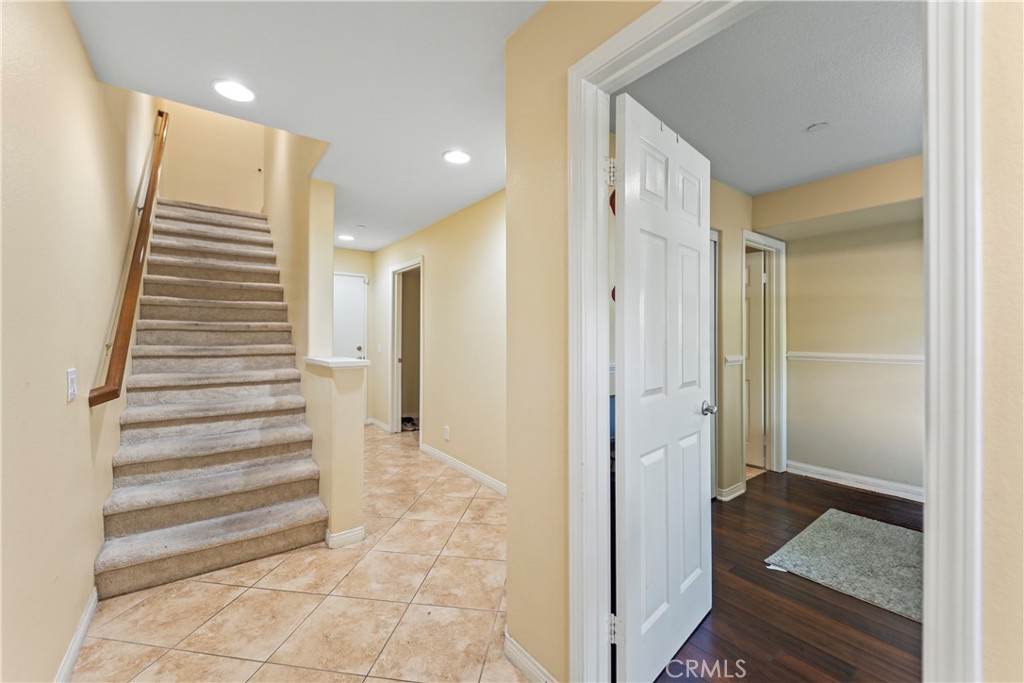1123 Abelia Property Photo 23