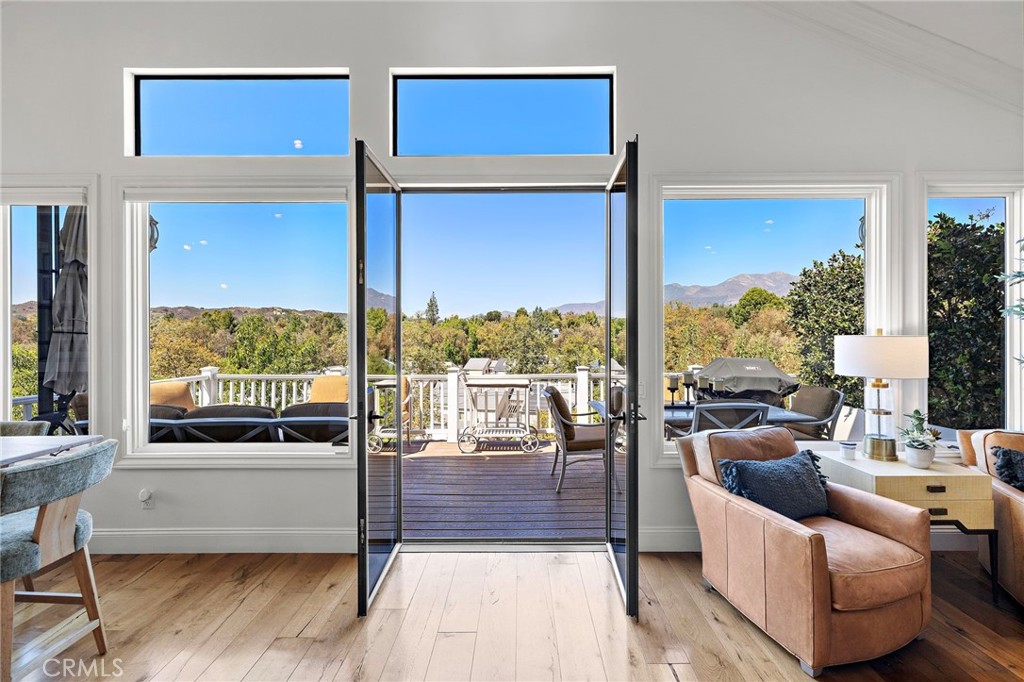 31721 Via Pato Property Photo 1