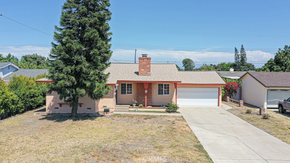 12132 Hackamore Property Photo