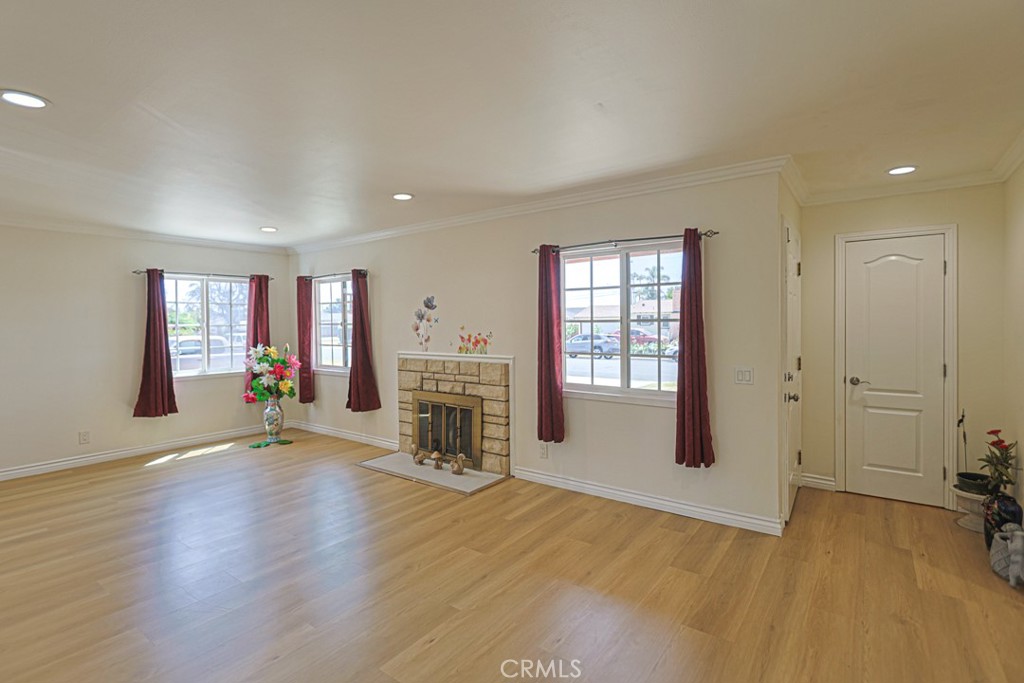 12132 Hackamore Property Photo 3