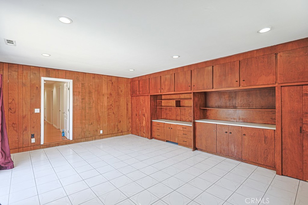 12132 Hackamore Property Photo 10