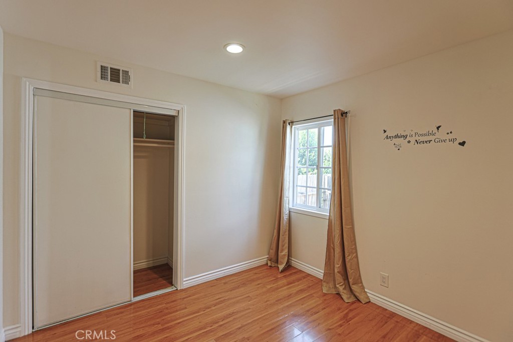 12132 Hackamore Property Photo 11
