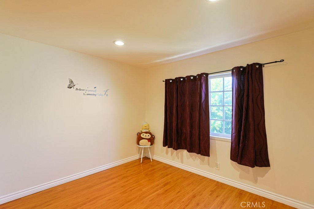 12132 Hackamore Property Photo 12