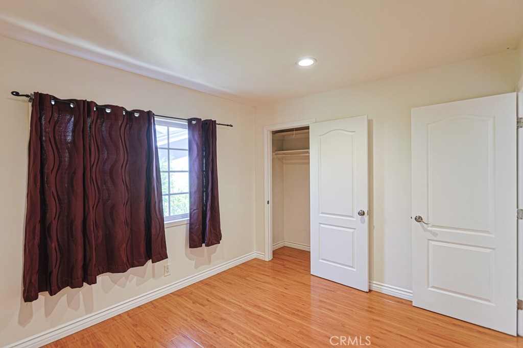 12132 Hackamore Property Photo 13