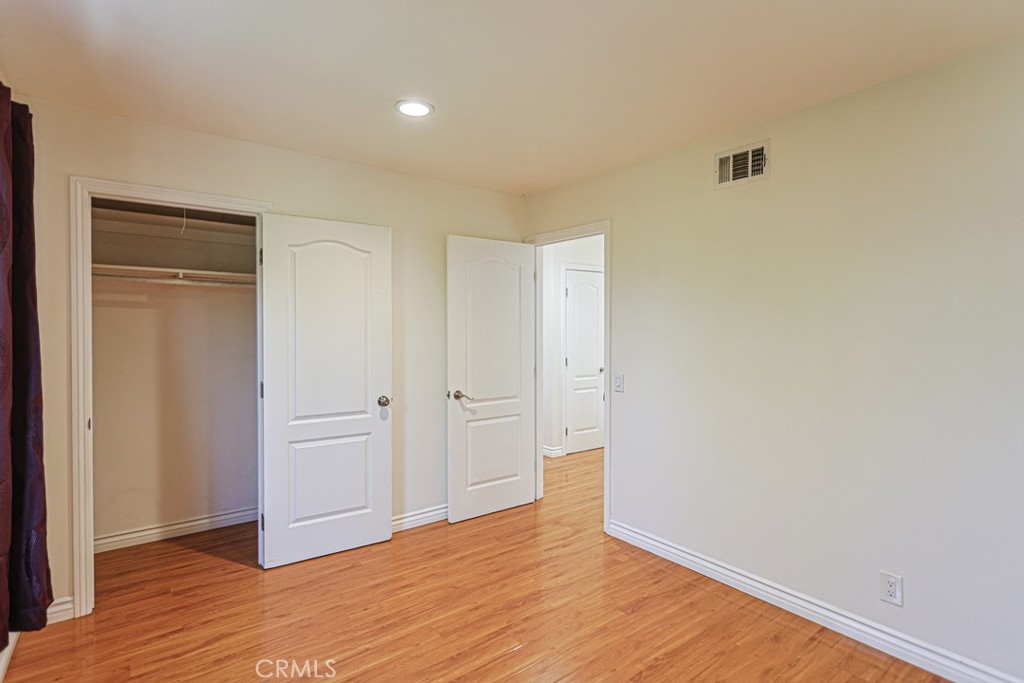 12132 Hackamore Property Photo 14