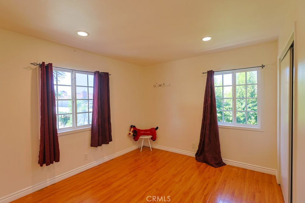 12132 Hackamore Property Photo 15