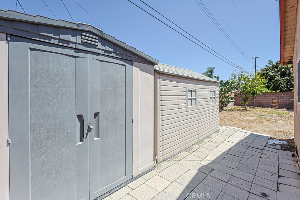 12132 Hackamore Property Photo 17