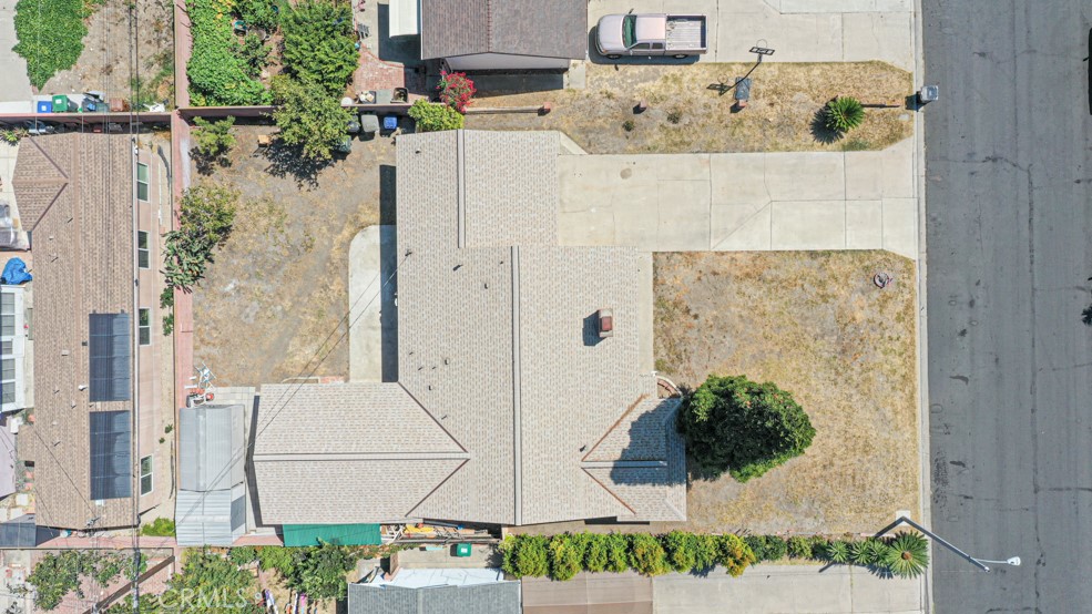 12132 Hackamore Property Photo 20