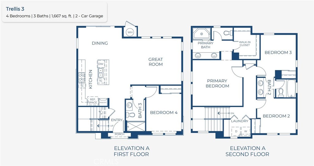 16615 Bottlebrush Lane 2 Property Photo 2