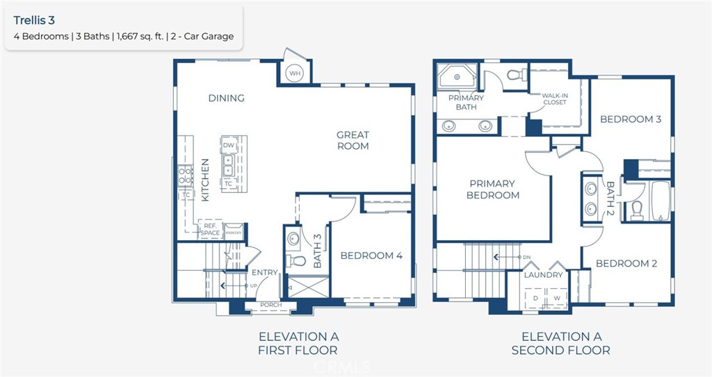 16615 Bottlebrush Lane 2 Property Photo 2