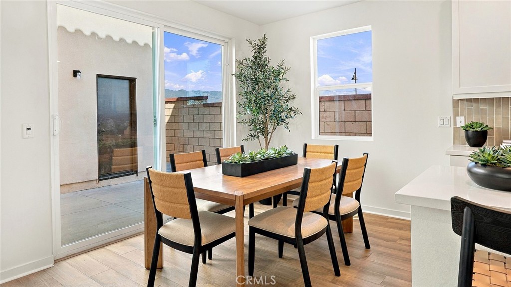 16615 Bottlebrush Lane 2 Property Photo 8