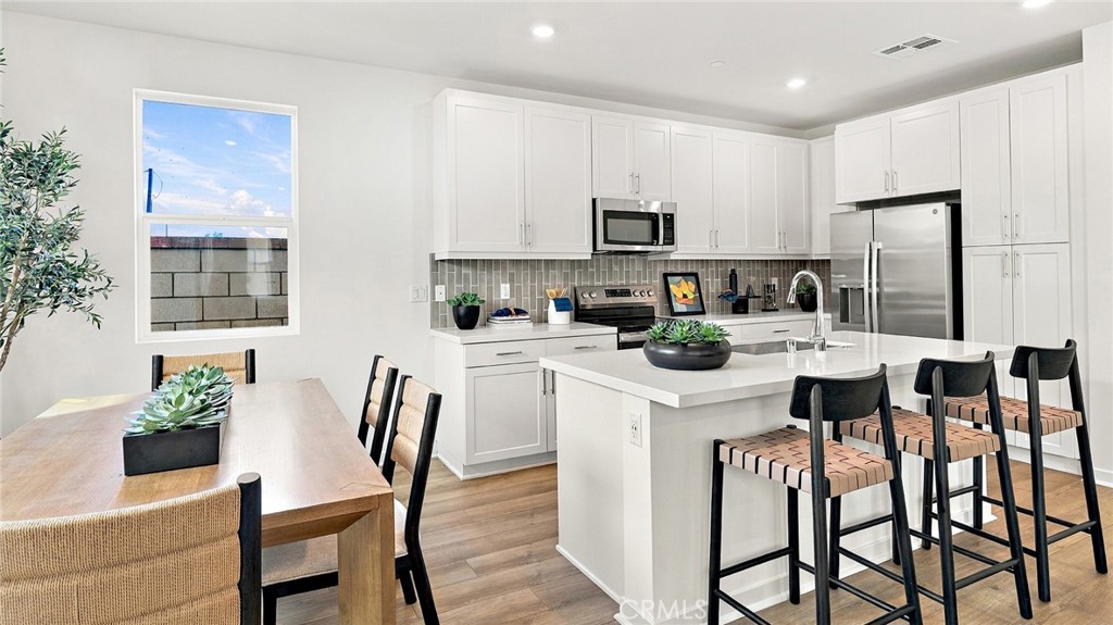16615 Bottlebrush Lane 2 Property Photo 10