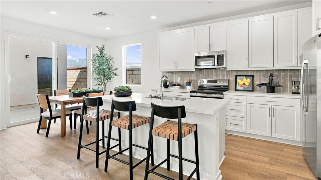 16615 Bottlebrush Lane 2 Property Photo 11