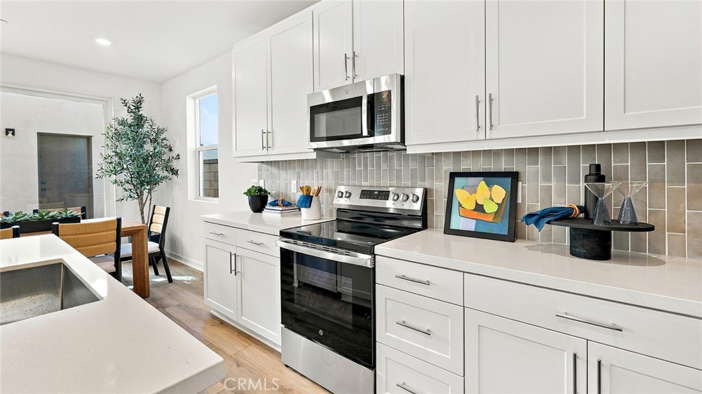 16615 Bottlebrush Lane 2 Property Photo 12
