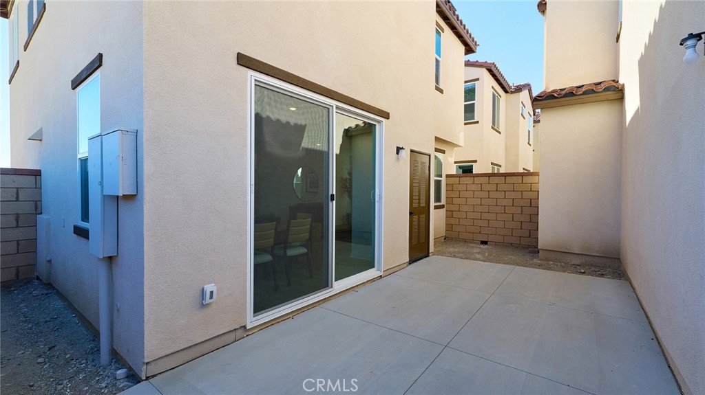 16615 Bottlebrush Lane 2 Property Photo 13