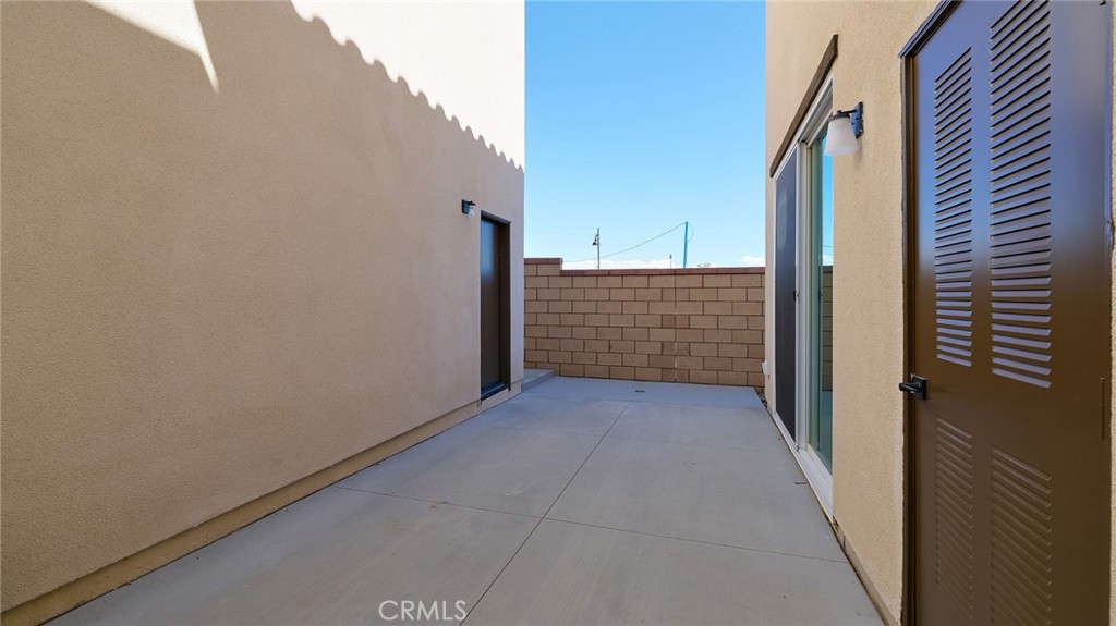 16615 Bottlebrush Lane 2 Property Photo 14