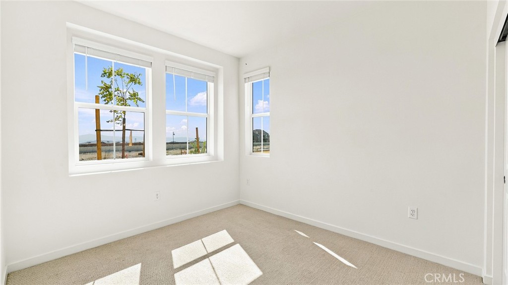 16615 Bottlebrush Lane 2 Property Photo 15