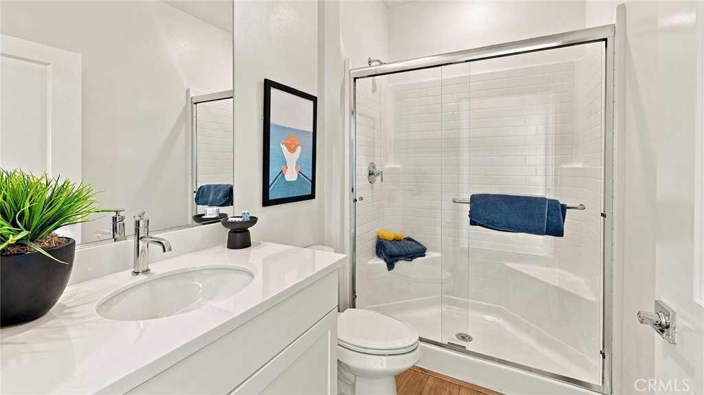 16615 Bottlebrush Lane 2 Property Photo 16