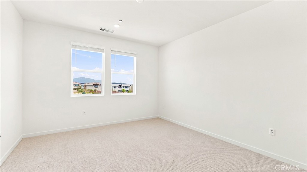 16615 Bottlebrush Lane 2 Property Photo 17