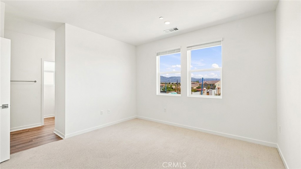 16615 Bottlebrush Lane 2 Property Photo 18