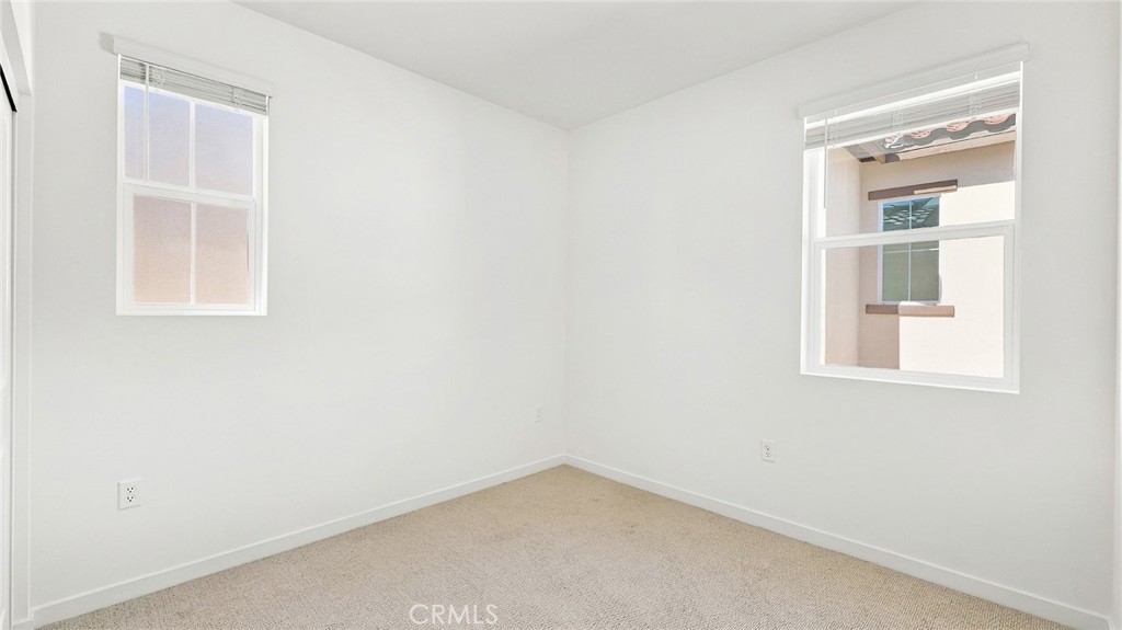16615 Bottlebrush Lane 2 Property Photo 21