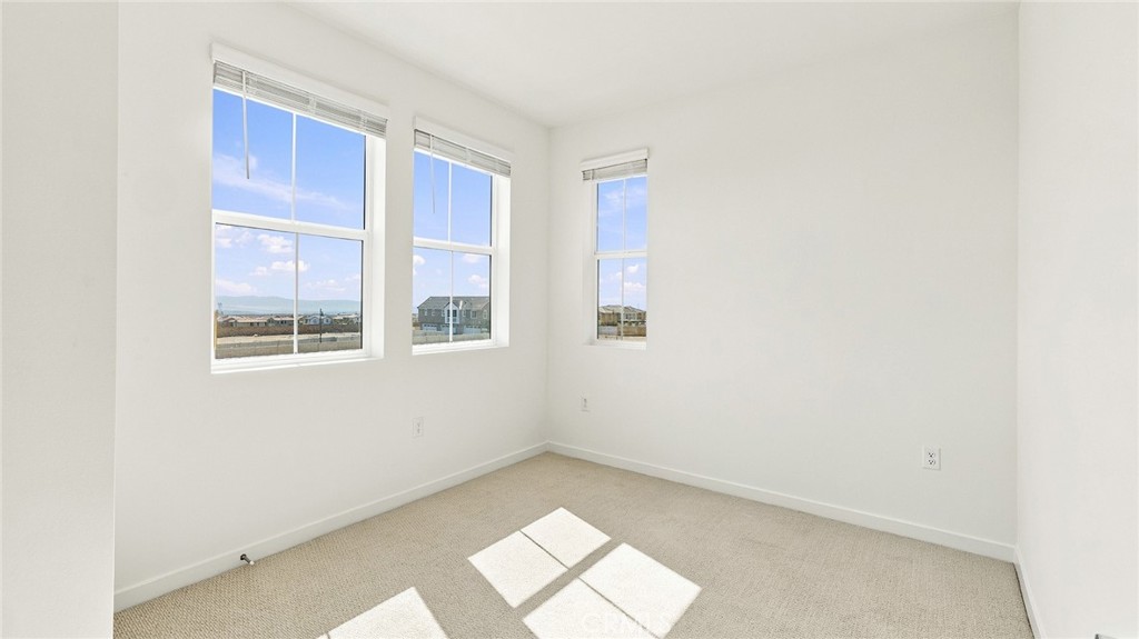 16615 Bottlebrush Lane 2 Property Photo 22