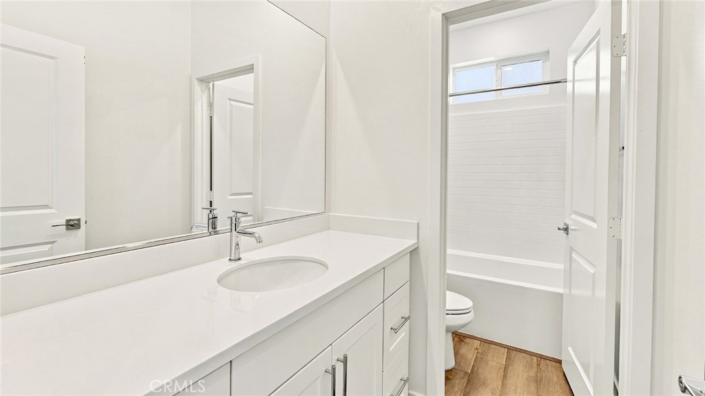 16615 Bottlebrush Lane 2 Property Photo 23