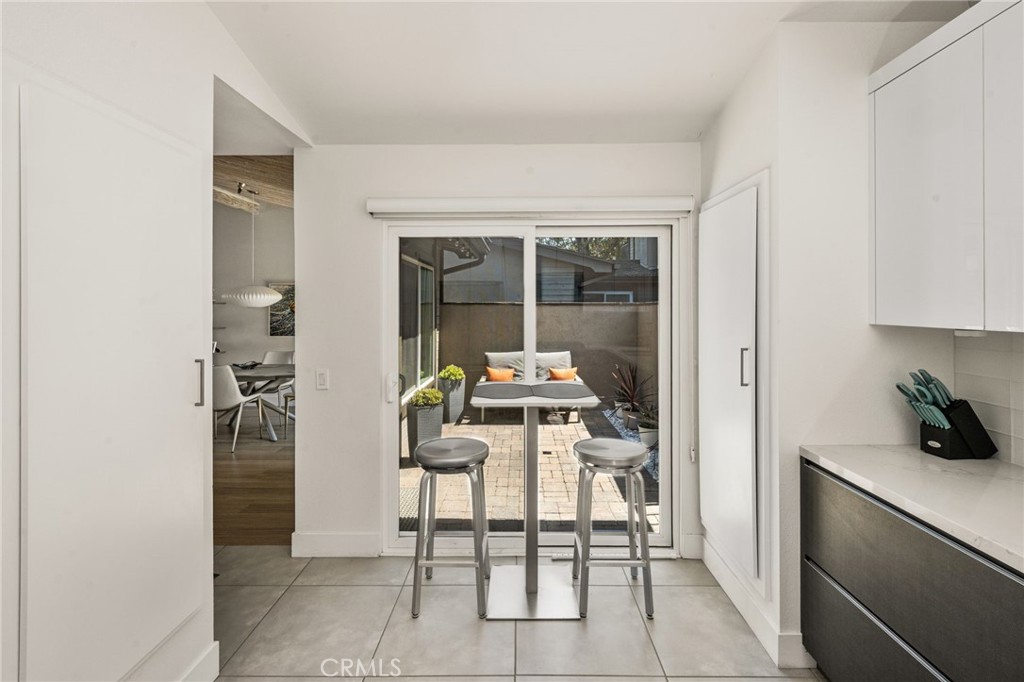 2175 Pacific Avenue D6 Property Photo 27