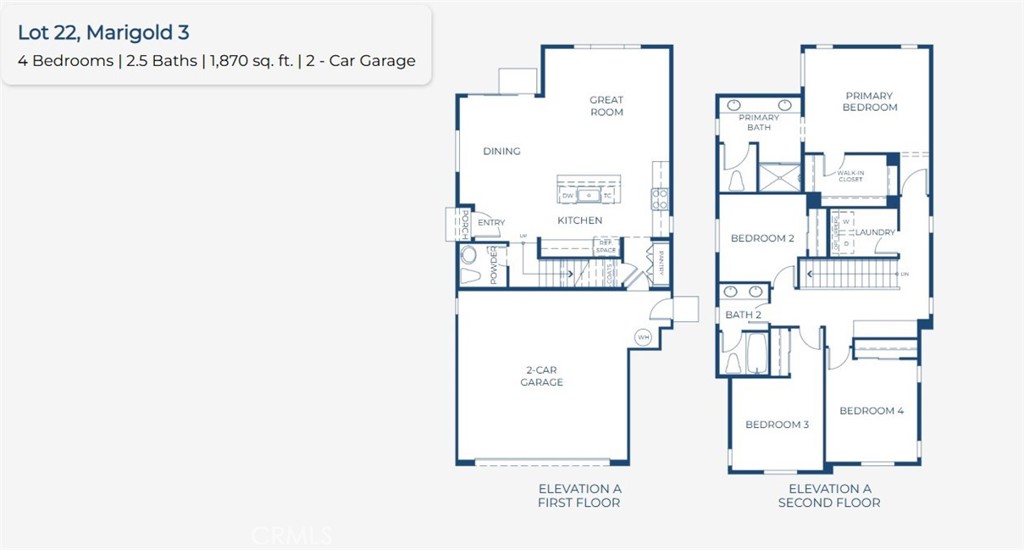 4927 Bracken Lane Property Photo 3