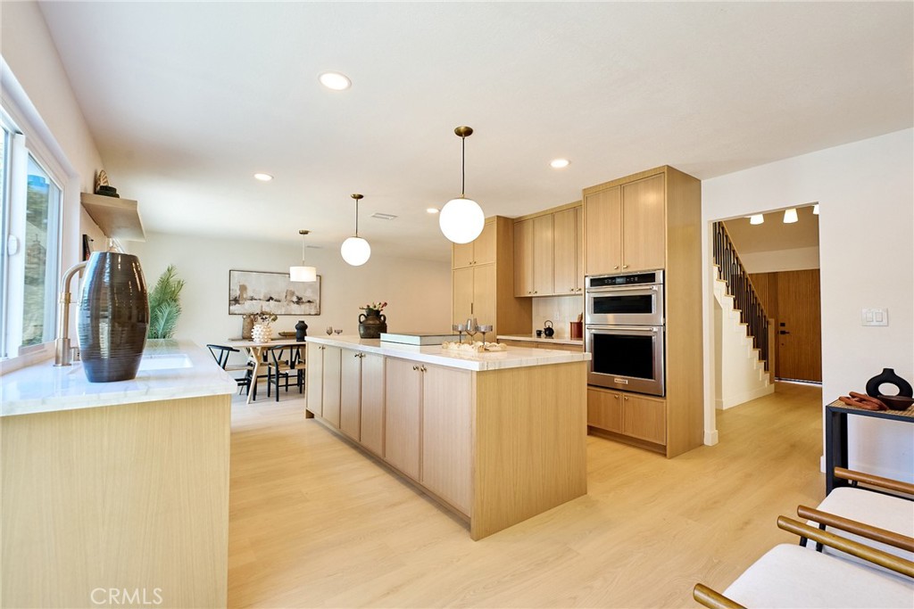 11208 Rose Property Photo 2
