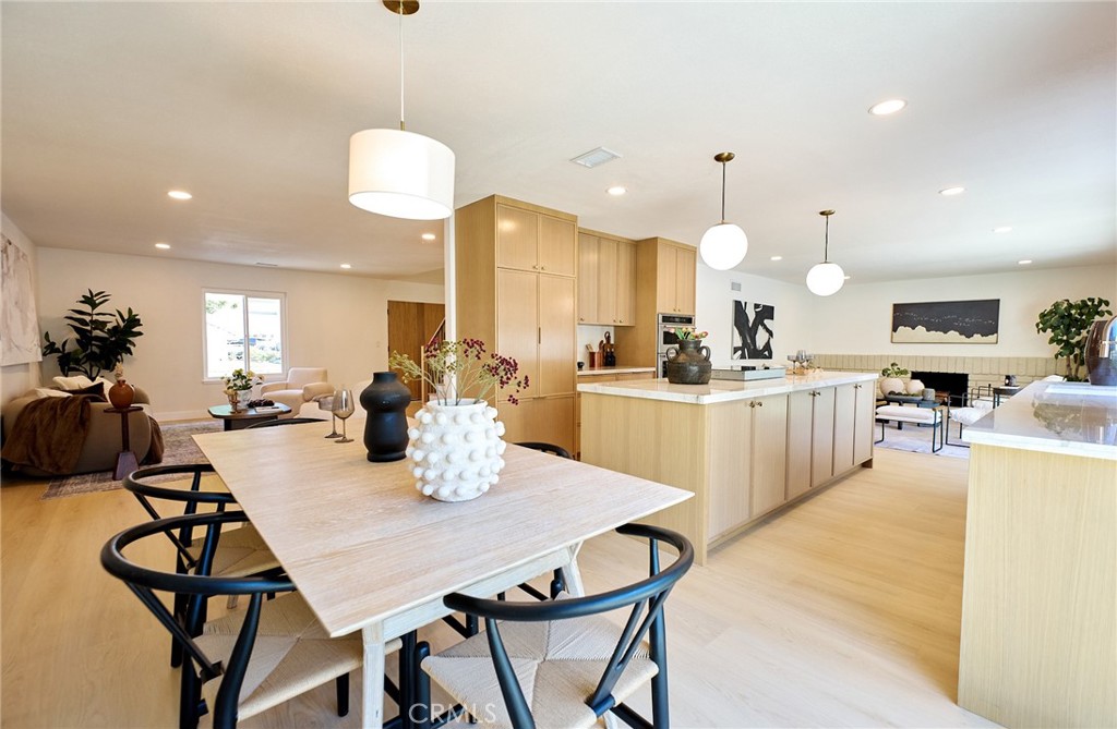11208 Rose Property Photo 7